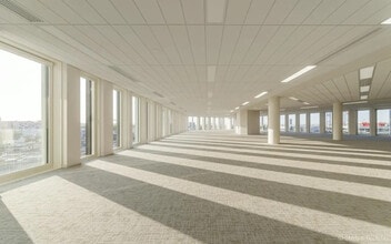 113 Rue Jean Marin Naudin, Bagneux to rent Building Photo- Image 1 of 1