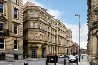 Westgate Rd, Newcastle Upon Tyne for rent Building Photo- Image 1 of 3