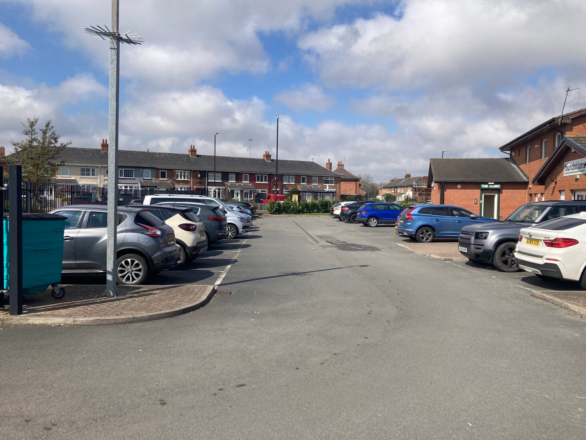 62 Acklam Rd, Middlesbrough for sale Building Photo- Image 1 of 1