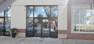 More details for 310-324 W Burlington Ave, La Grange, IL - Office/Retail for Rent