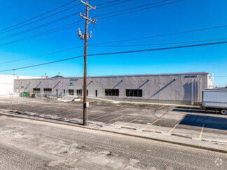 More details for 4615-4651 Greatland Dr, San Antonio, TX - Industrial for Rent