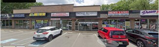 More details for 1905 Rte 88 E, Brick, NJ - Retail for Rent