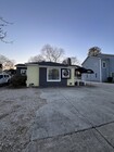 4904 Park Rd, Charlotte NC - Commercial Property