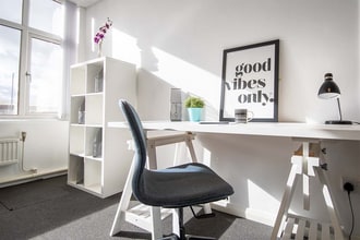 6 Little 66, Roach Bank Rd, Bury to rent Interior Photo- Image 2 of 3