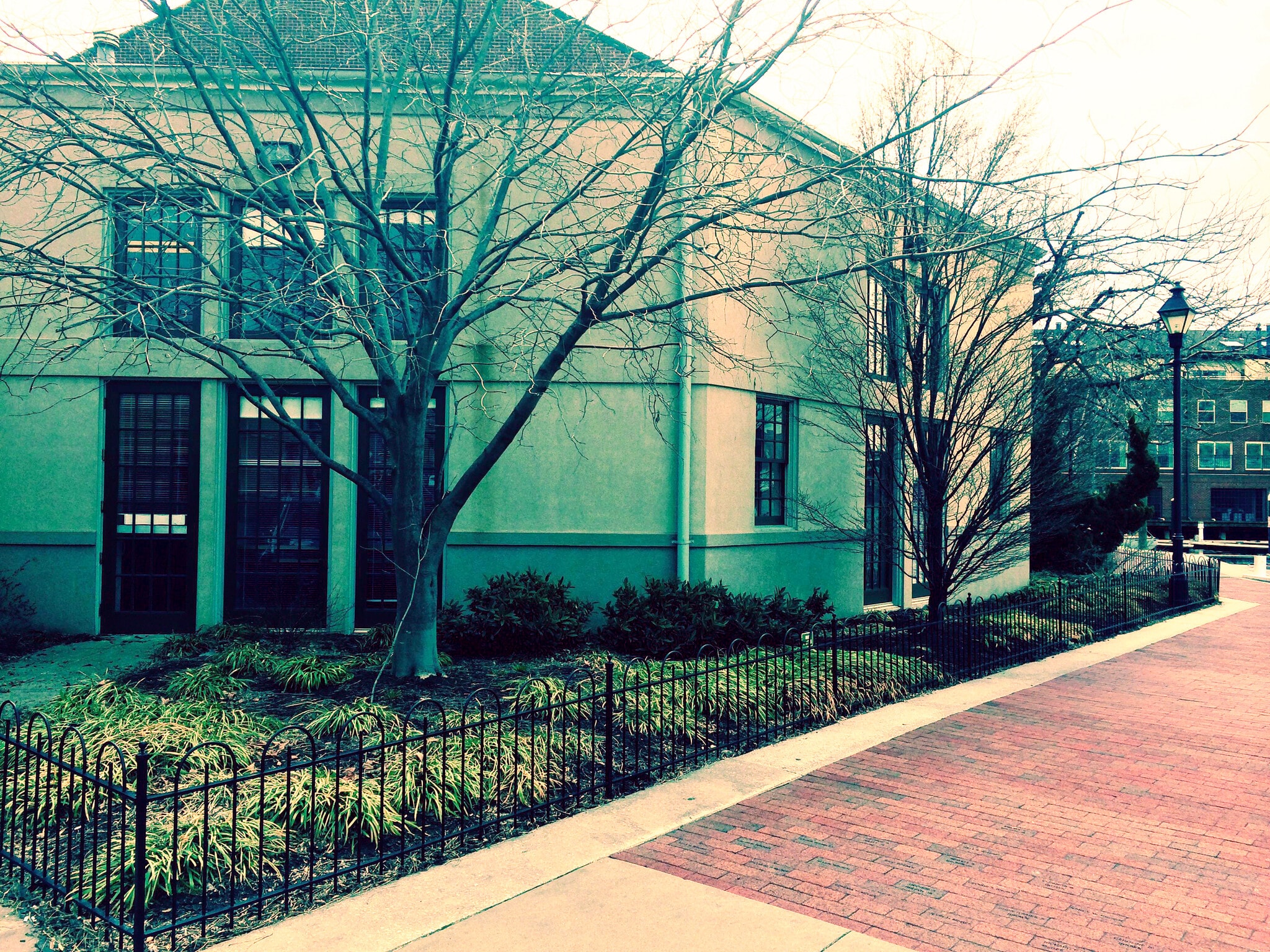 915 S Ann St, Baltimore, MD to rent Building Photo- Image 1 of 2