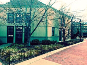 915 S Ann St, Baltimore, MD to rent Building Photo- Image 1 of 2