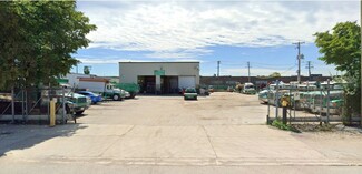 More details for 3965 W 41st St, Chicago, IL - Industrial for Rent