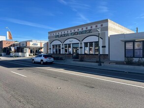 347 S Arizona Ave, Chandler, AZ for rent Building Photo- Image 1 of 3