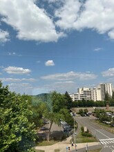 Élancourt, YVE - Aerial  map view - Image1