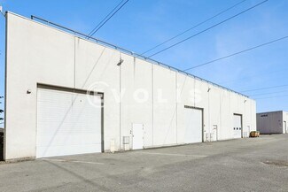 More details for Office, Light Industrial to Rent