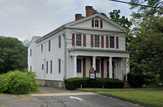 2318 Main St, Stratford, CT for rent Building Photo- Image 1 of 6