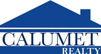 Calumet Realty