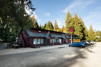 38820 WA-706, Ashford, WA for sale Building Photo- Image 1 of 1