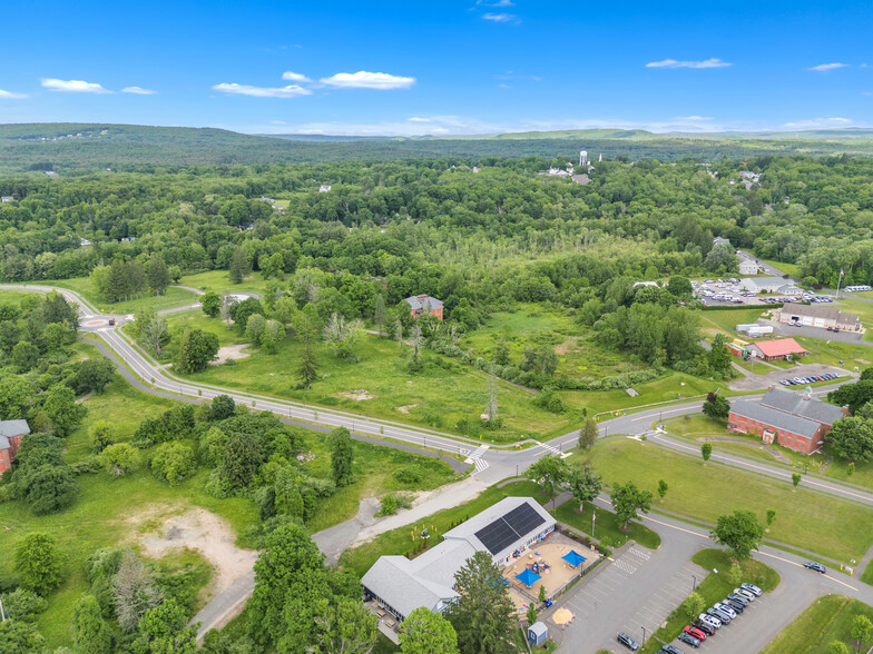 50 State, Belchertown, MA for sale - Building Photo - Image 2 of 10