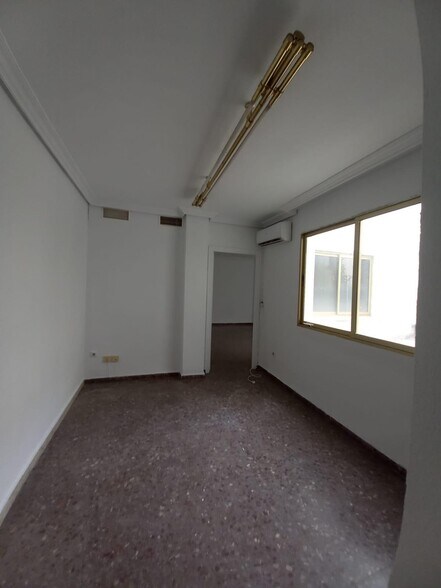 Office in Córdoba, Córdoba to rent - Interior Photo - Image 3 of 8