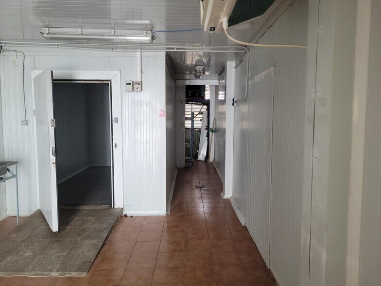 Retail in Murcia for sale - Building Photo - Image 3 of 29