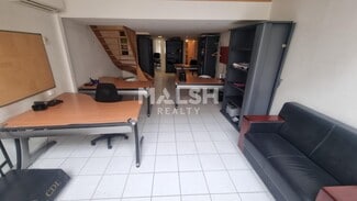 More details for Build-to-Rent for Sale