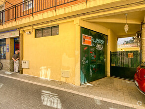 Calle Escuadra, 17, Moralzarzal, Madrid for rent Interior Photo- Image 2 of 2