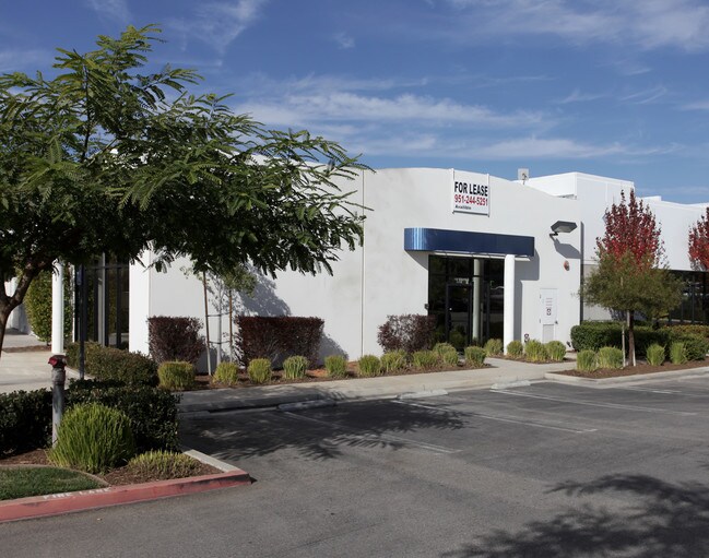More details for 31885 Corydon Rd, Lake Elsinore, CA - Industrial to Rent