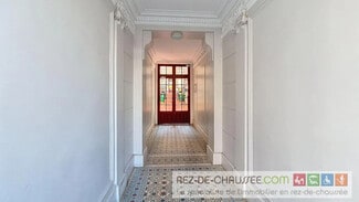 More details for Office for Sale