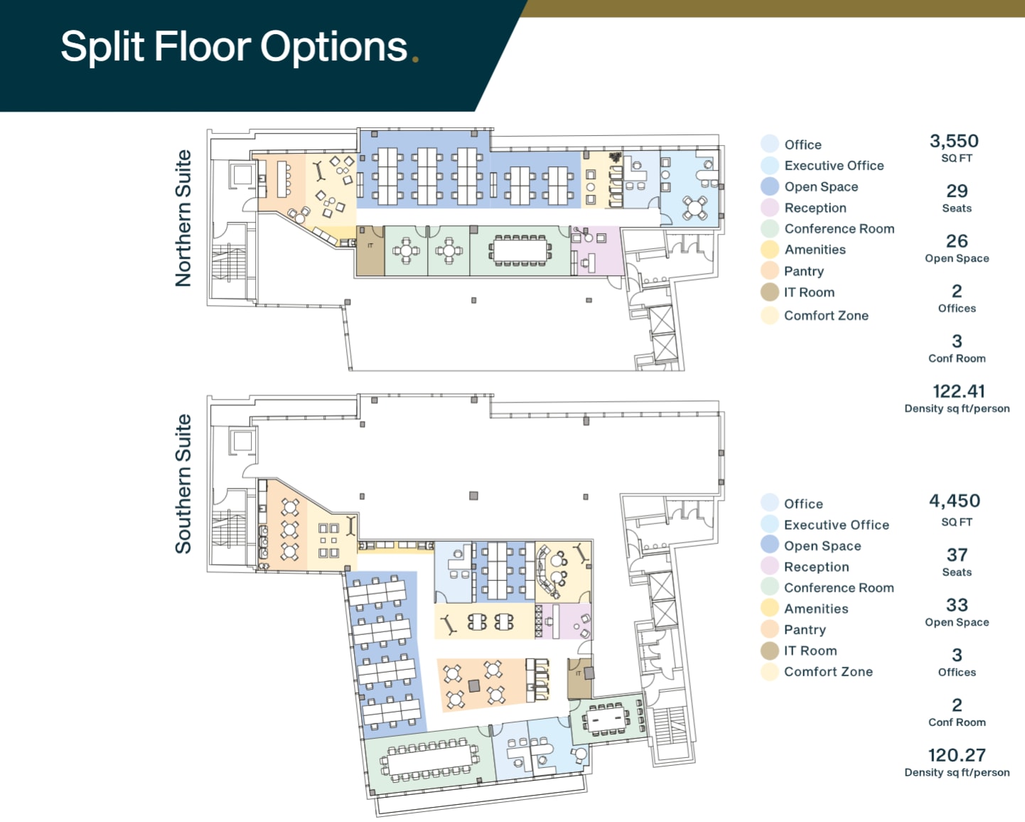 55 Princess St, Manchester to rent Floor Plan- Image 1 of 2