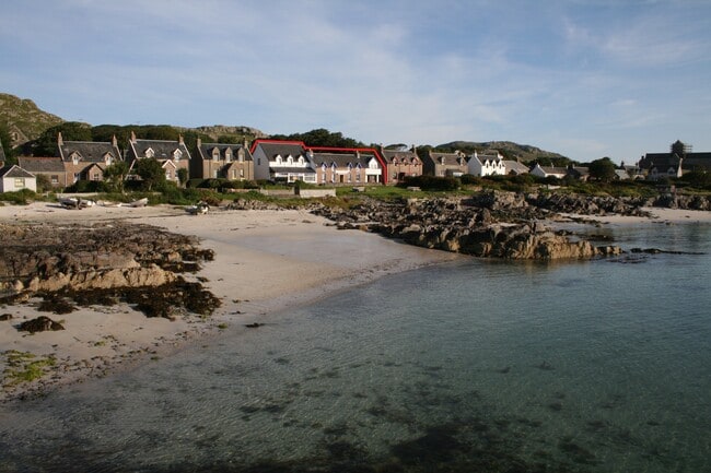 More details for Isle of Iona, Isle Of Iona - Hospitality for Sale
