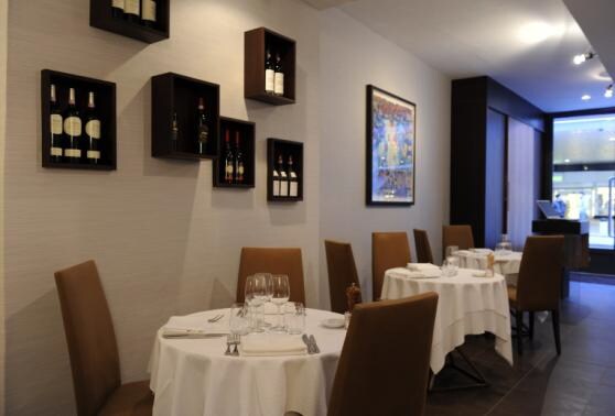 105-107 Whitecross St, London for sale - Building Photo - Image 1 of 1