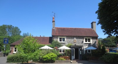 Resting Oak Hl, Lewes for rent Primary Photo- Image 1 of 2