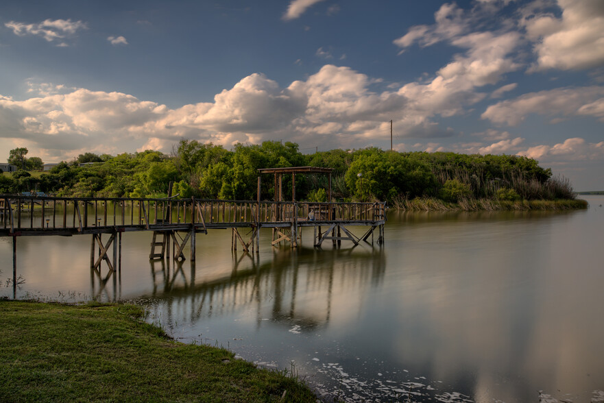 101 Campbell Rd 3, Sandia, TX for sale - Building Photo - Image 1 of 62