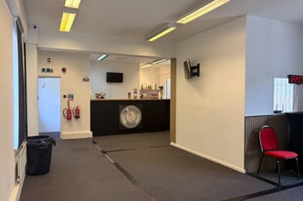 Portland Rd, Worthing to rent Interior Photo- Image 2 of 2
