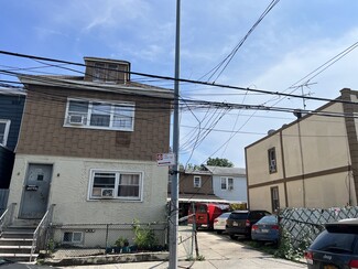 More details for 108-40 51st Ave, Corona, NY - Residential for Sale