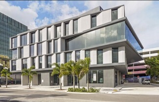 More details for 1895 Tyler St, Hollywood, FL - Office for Rent