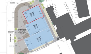 Lotherton Way, Leeds to rent Floor Plan- Image 2 of 3