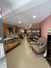 22-23 Sadler Gate, Derby to rent Interior Photo- Image 2 of 11