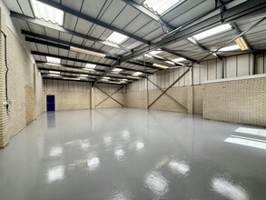 Harvester Way, Peterborough to rent Building Photo- Image 2 of 3