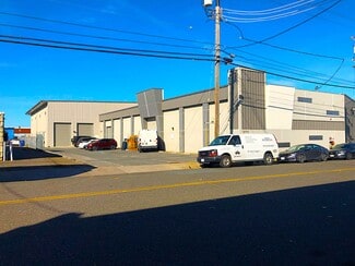More details for 1771 Timothy Dr, San Leandro, CA - Industrial for Sale