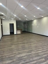 3107 Eubank Blvd, Albuquerque, NM to rent Interior Photo- Image 2 of 6