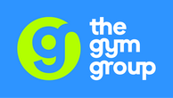The Gym Group