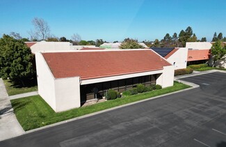 More details for 4701 Patrick Henry Dr, Santa Clara, CA - Office for Sale