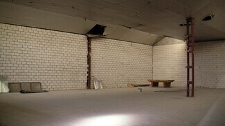 More details for Carretera de el Henar, 50, Cuéllar - Industrial to Rent