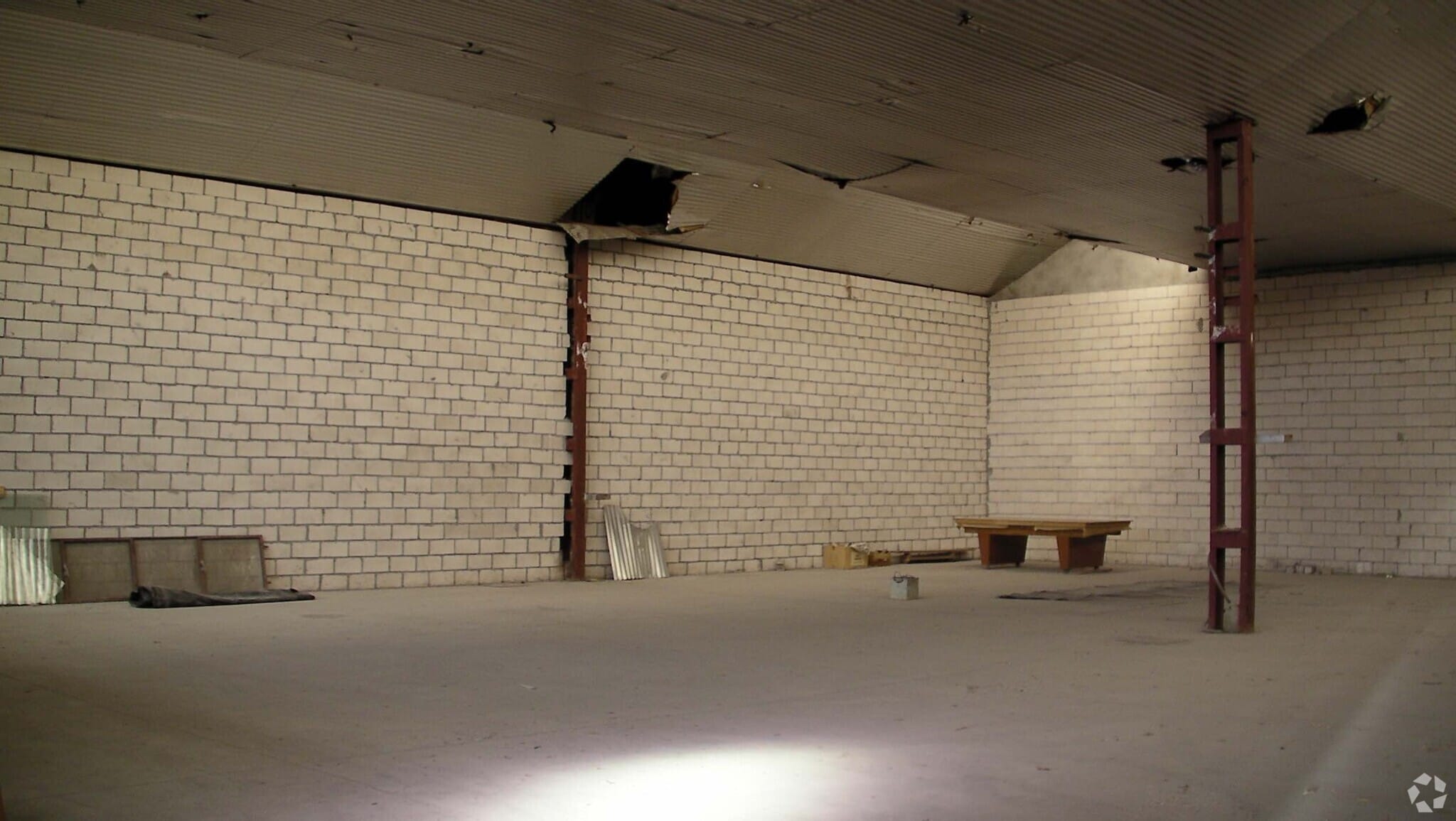 Carretera de el Henar, 50, Cuéllar, Segovia to rent Primary Photo- Image 1 of 12