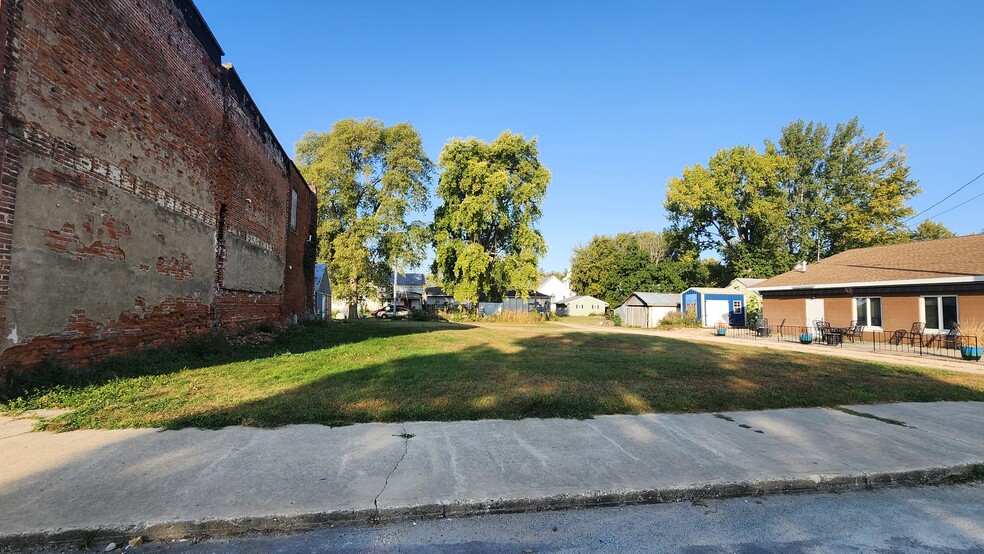 414 Packwaukee St, New Hartford, IA for sale - Building Photo - Image 3 of 11