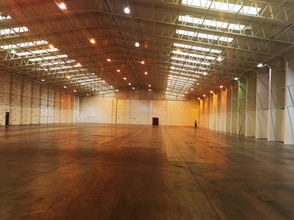 York Rd, York to rent Interior Photo- Image 1 of 3