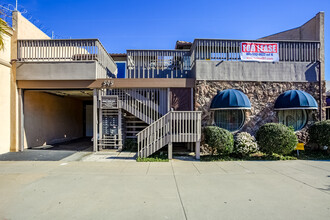 545 2nd St, Encinitas, CA for sale Building Photo- Image 1 of 1