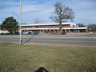 More details for 5000-5012 State Ave, Kansas City, KS - Office, Retail for Rent