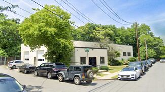 More details for 18 Belway Pl, White Plains, NY - Industrial for Rent