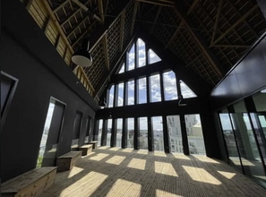 32 Rue Pierre Rigaud, Ivry-sur-Seine for sale Interior Photo- Image 2 of 3