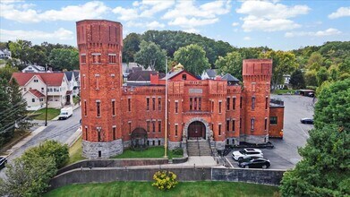 49 Florida Ave, Amsterdam, NY for sale Building Photo- Image 1 of 95