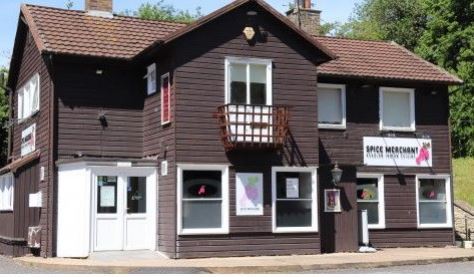 36 Holloway, Malmesbury for sale Primary Photo- Image 1 of 1