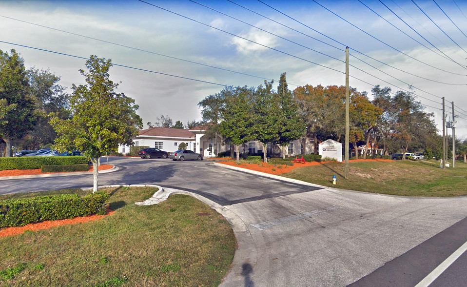 7347 Ridge Rd, Port Richey, FL for rent - Building Photo - Image 3 of 80